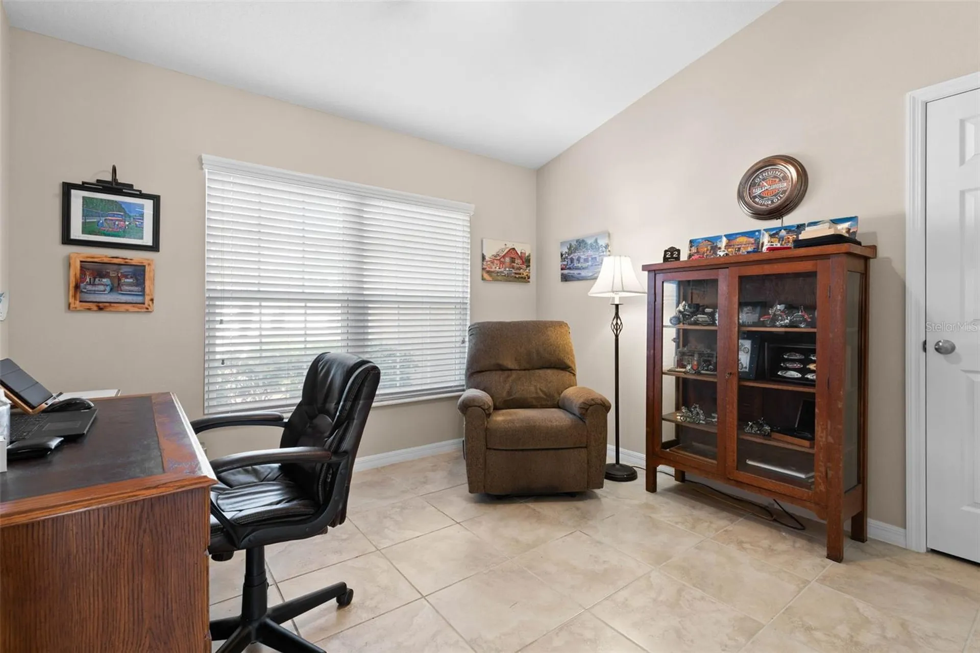 6 Emerald Lane Palm Coast FL 32164