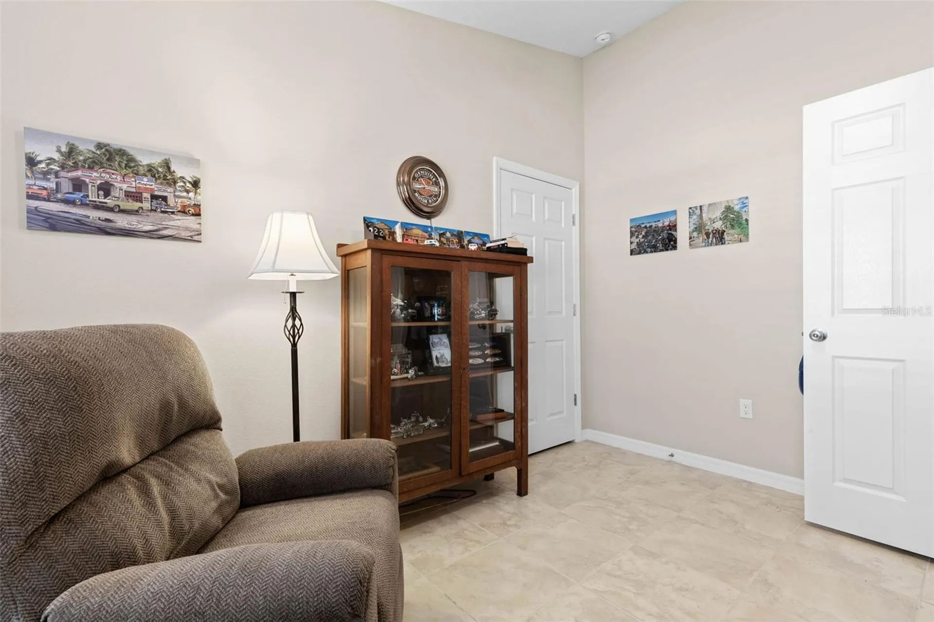 6 Emerald Lane Palm Coast FL 32164