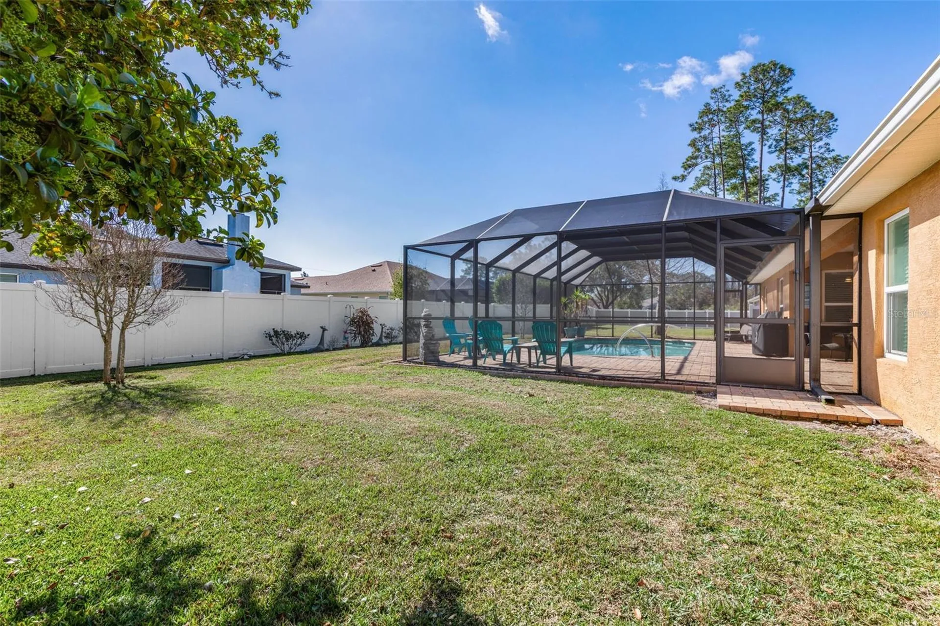 6 Emerald Lane Palm Coast FL 32164