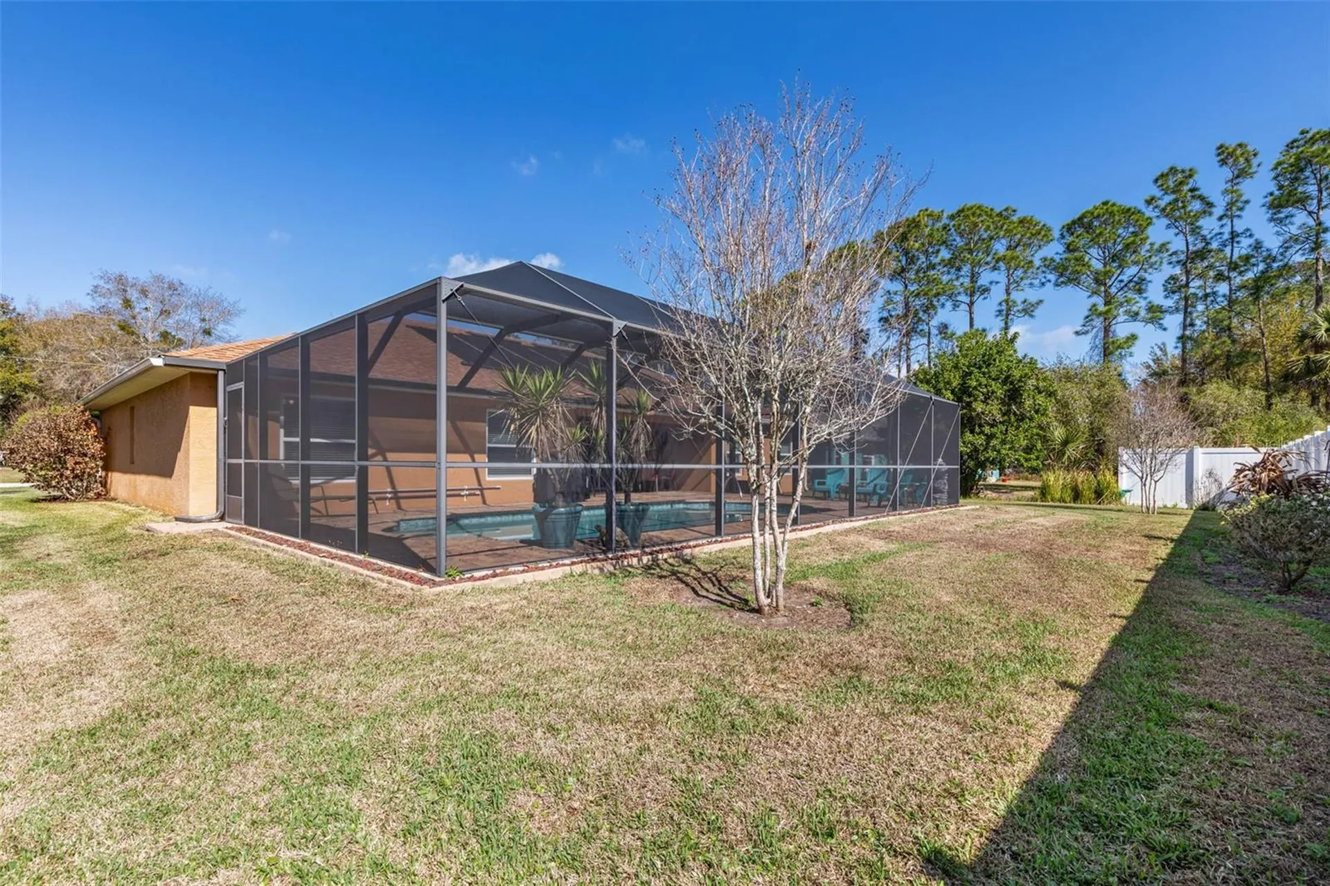 6 Emerald Lane Palm Coast FL 32164
