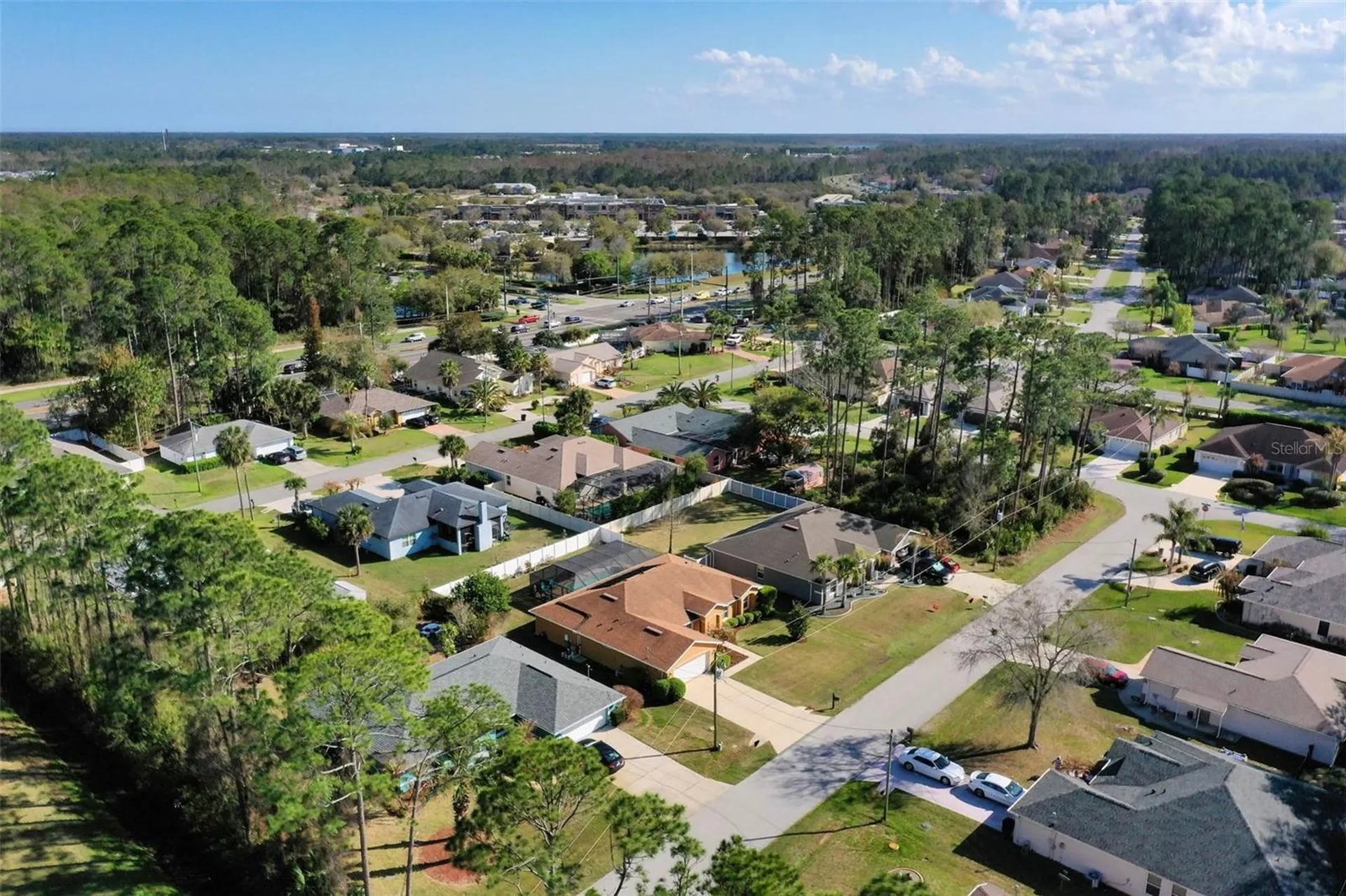 6 Emerald Lane Palm Coast FL 32164