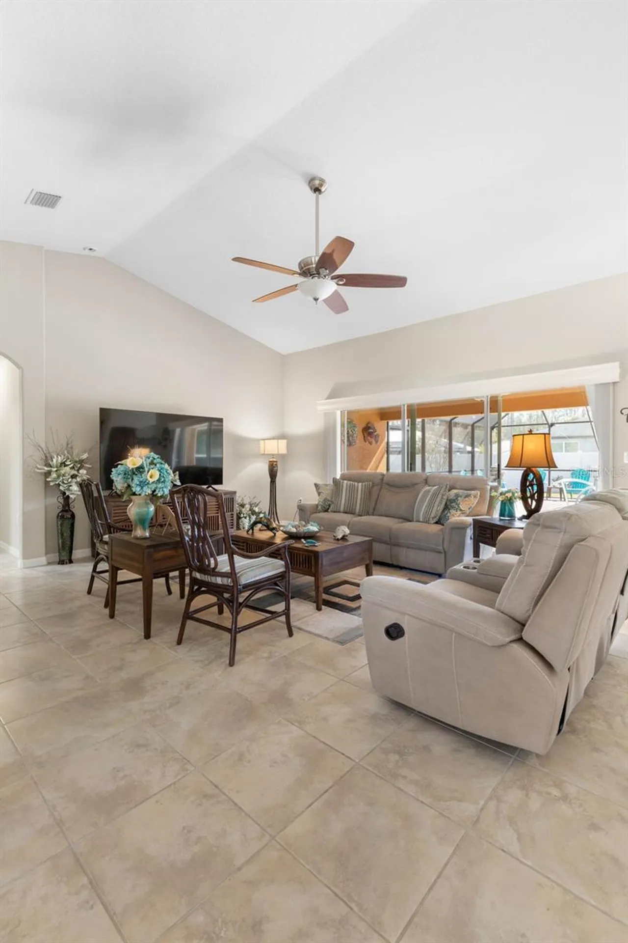 6 Emerald Lane Palm Coast FL 32164