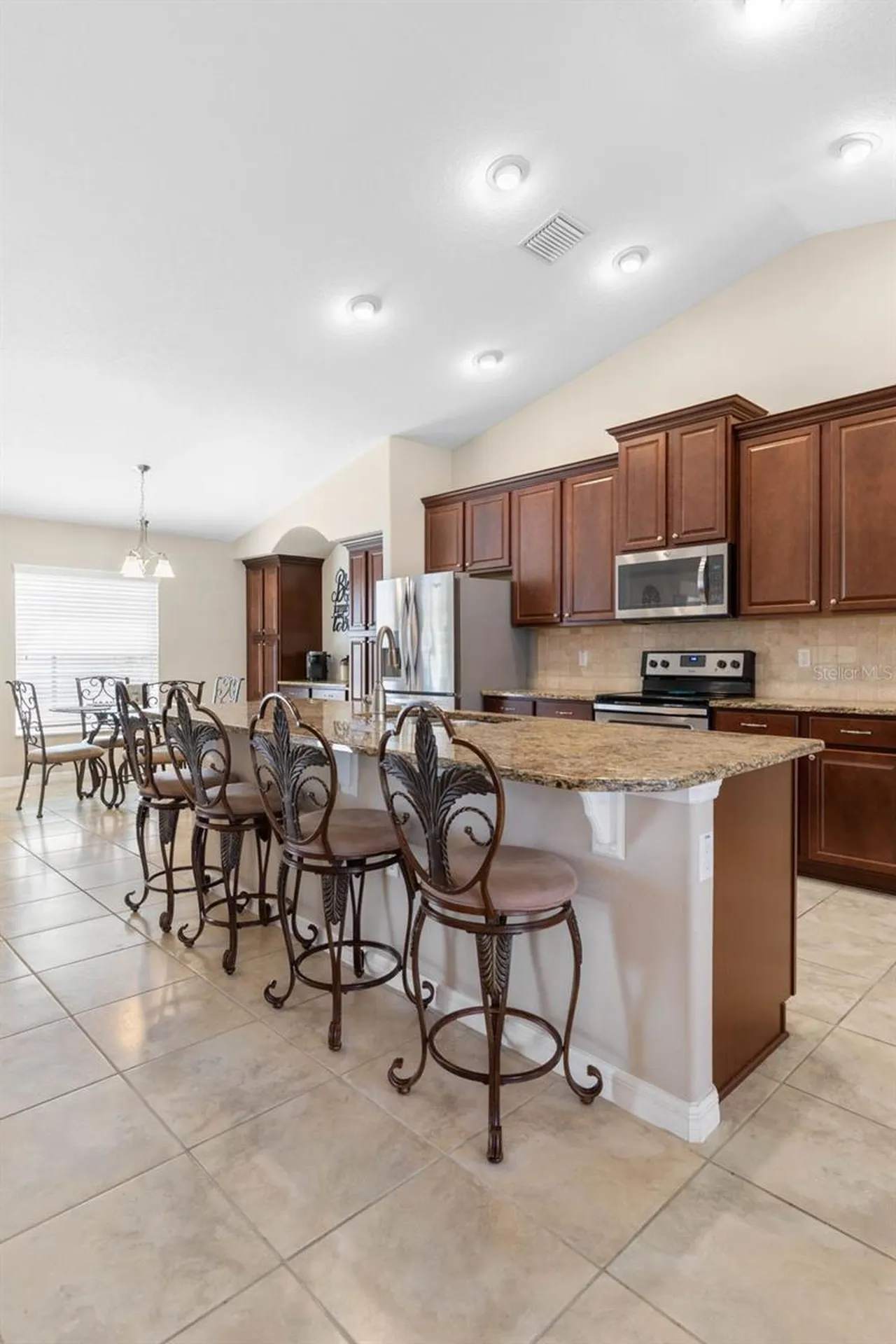 6 Emerald Lane Palm Coast FL 32164