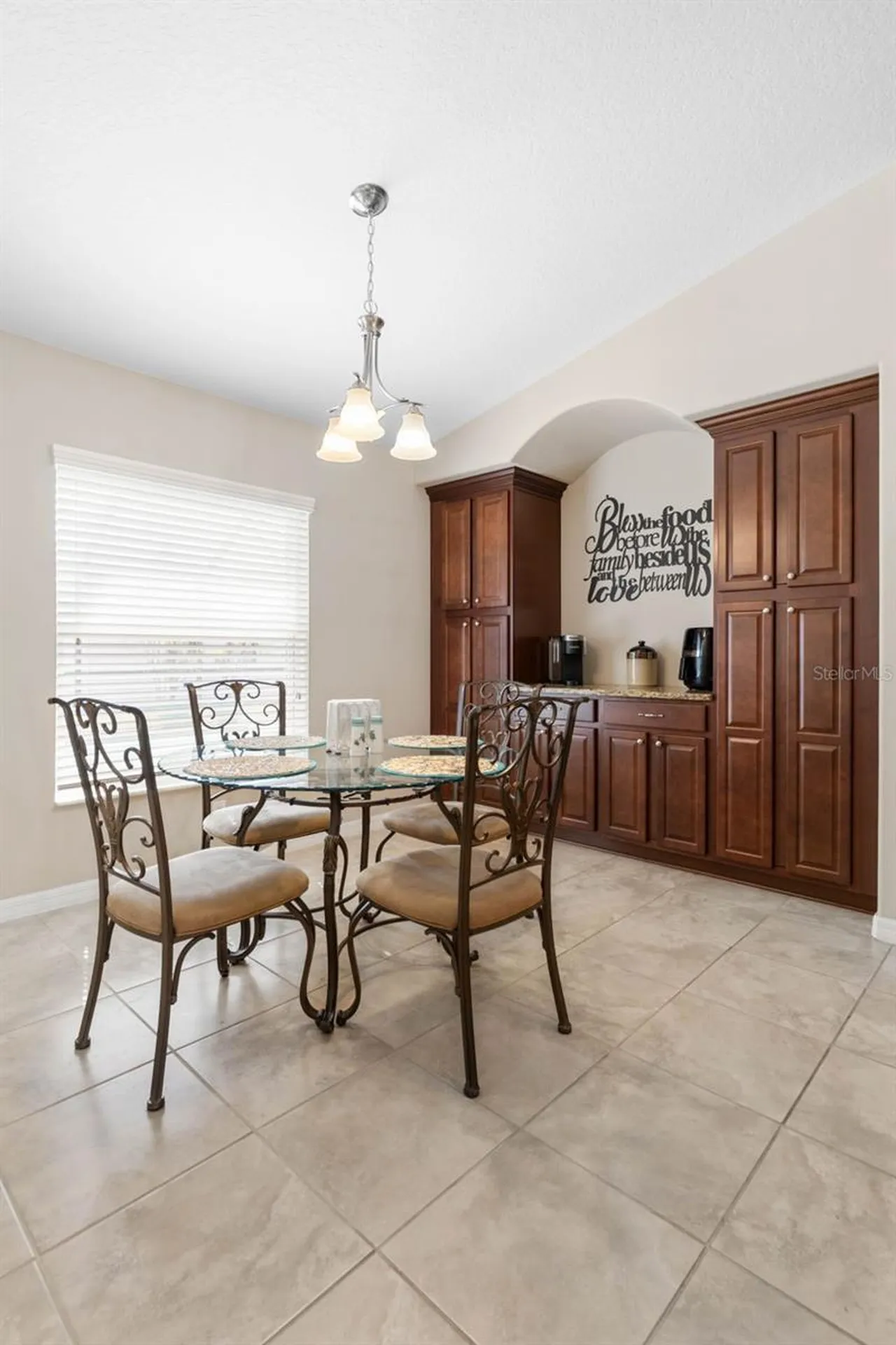 6 Emerald Lane Palm Coast FL 32164