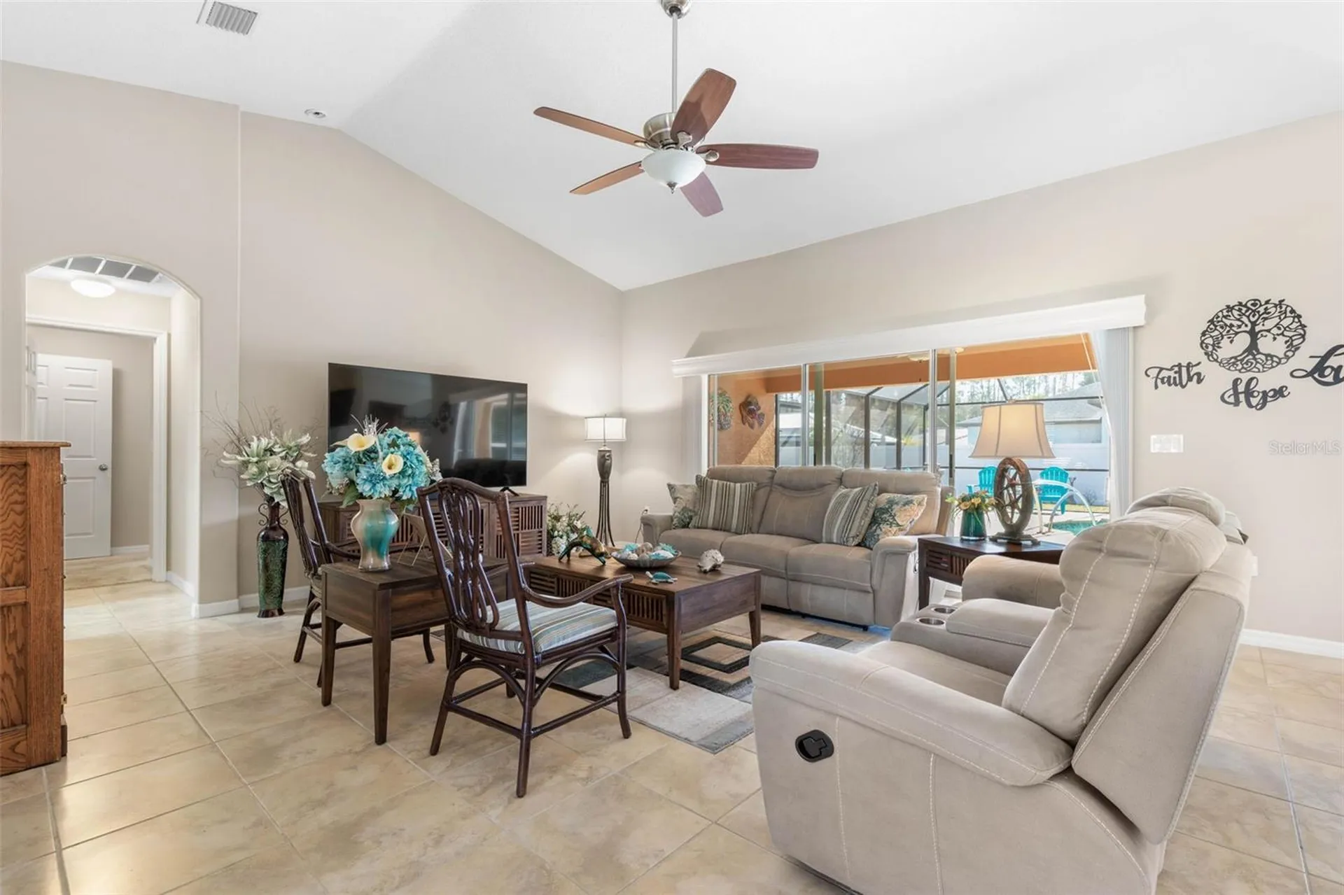 6 Emerald Lane Palm Coast FL 32164