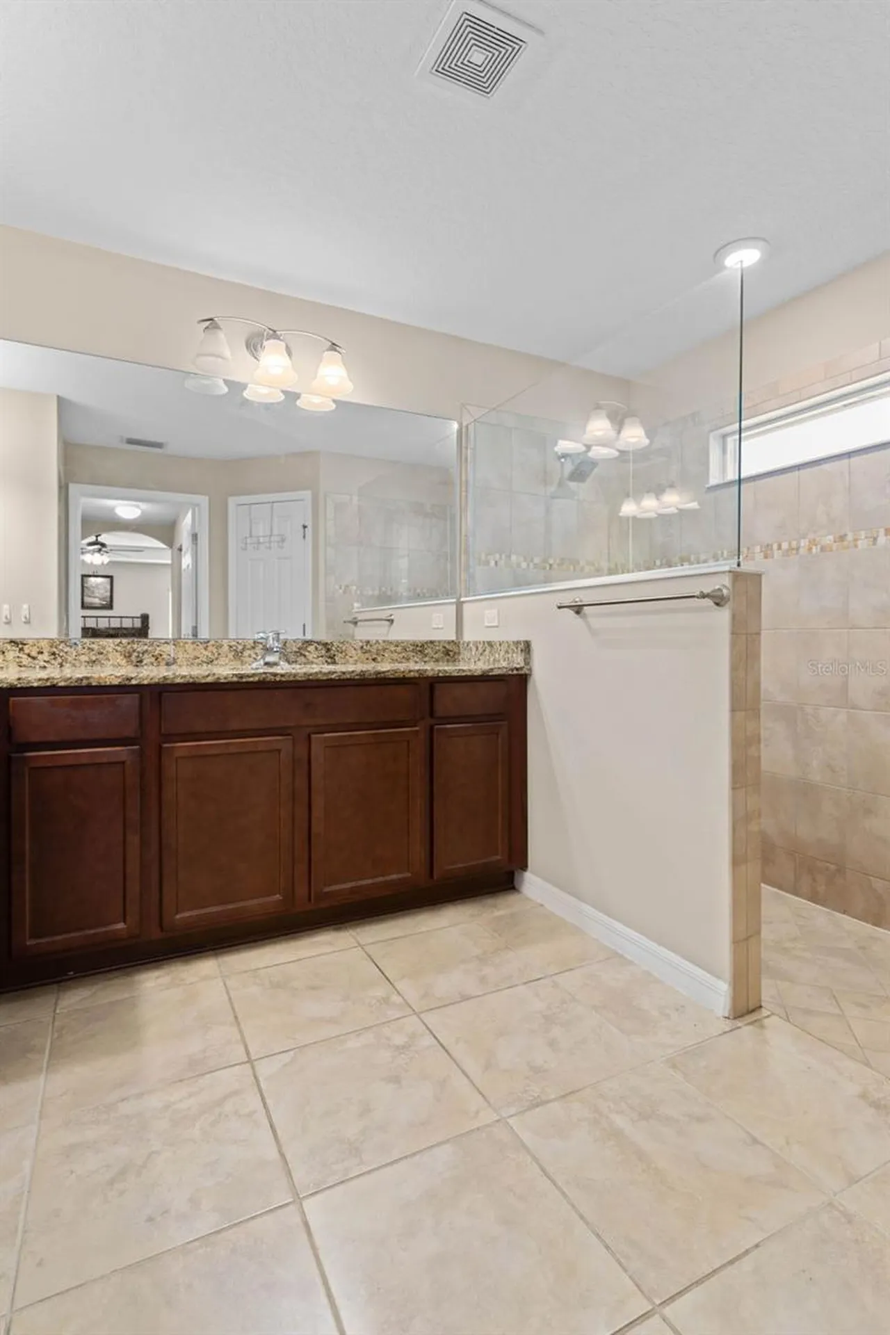 6 Emerald Lane Palm Coast FL 32164