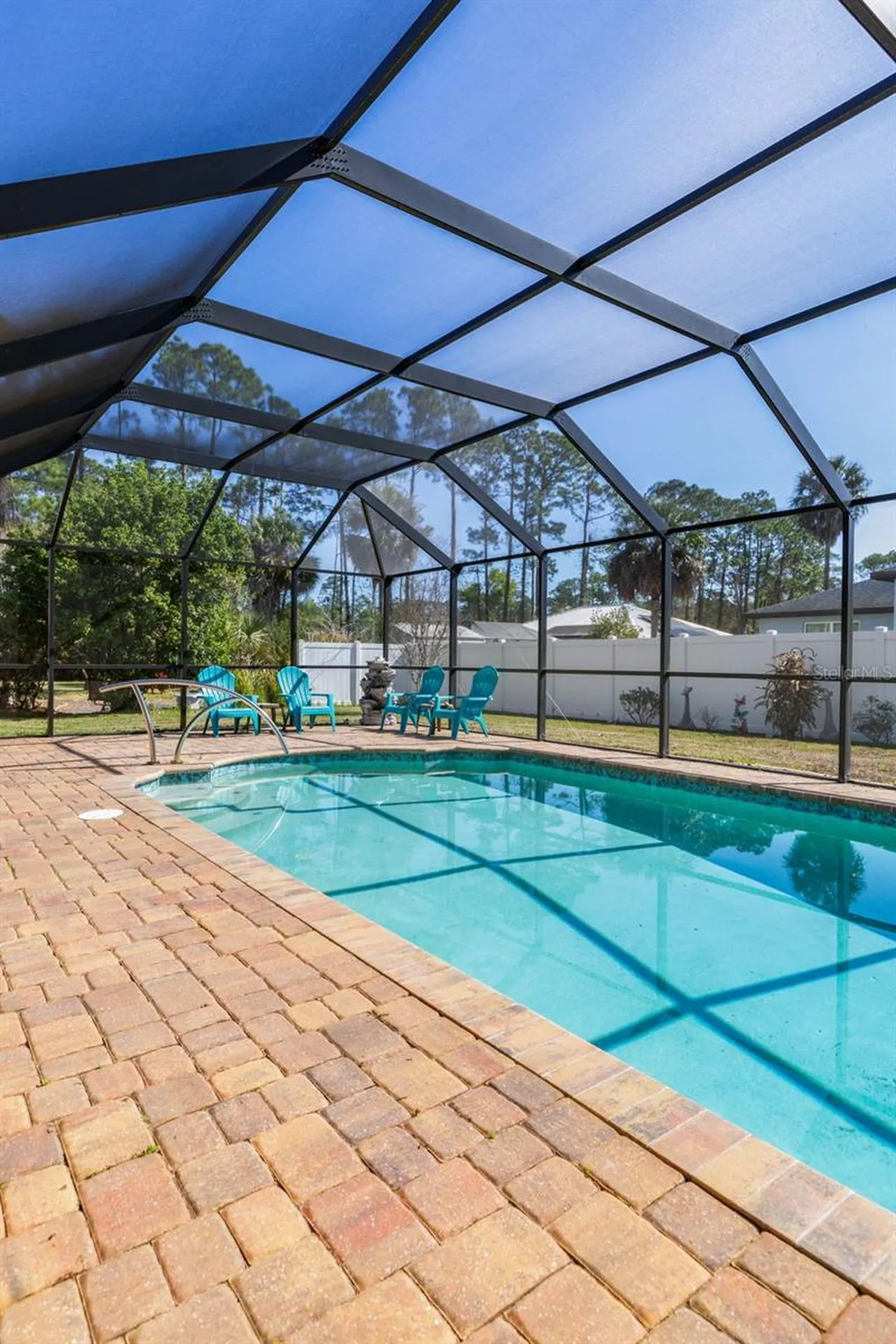 6 Emerald Lane Palm Coast FL 32164