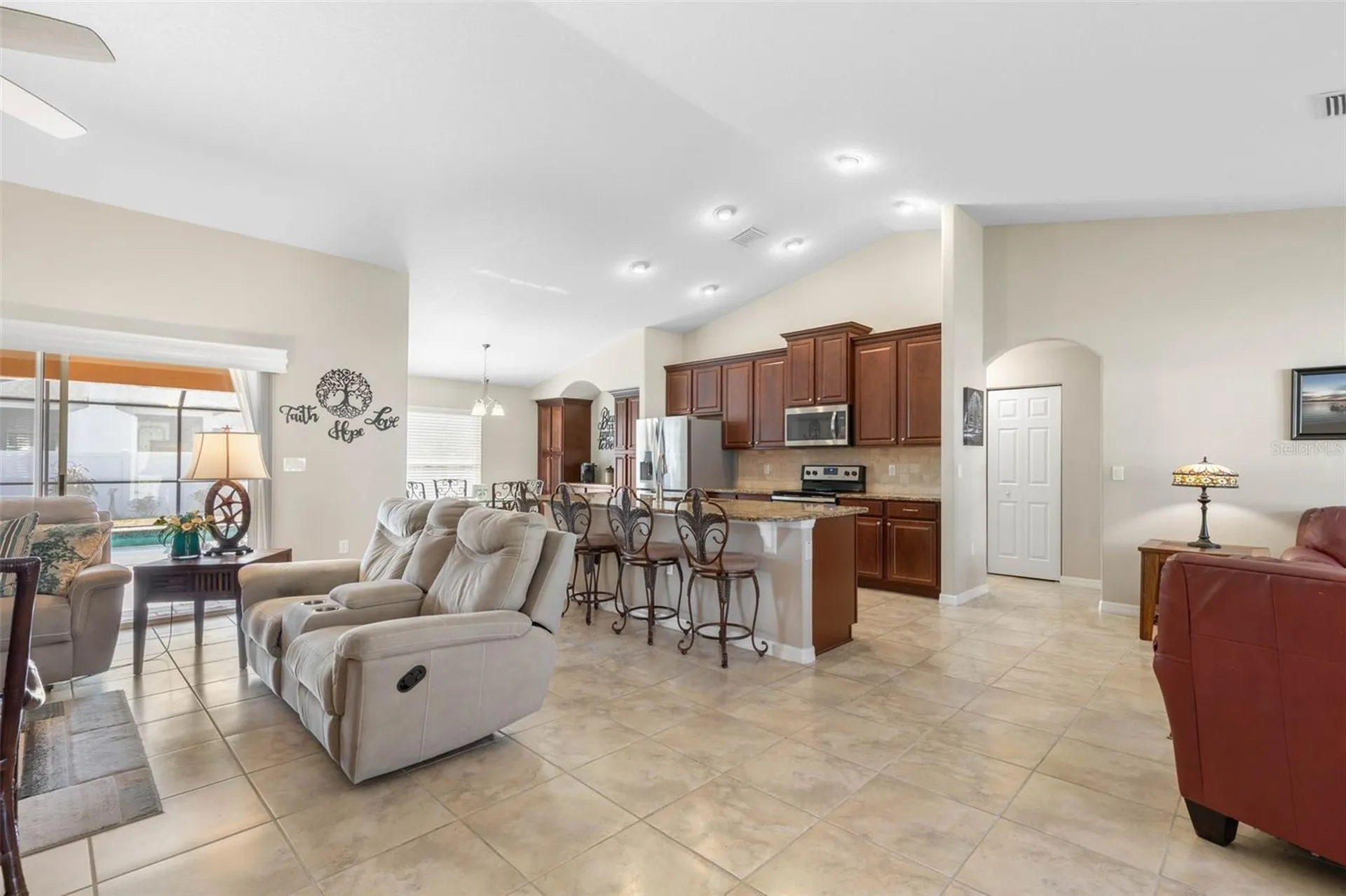 6 Emerald Lane Palm Coast FL 32164