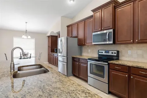 6 Emerald Lane Palm Coast FL 32164
