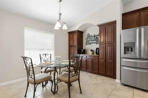 6 Emerald Lane Palm Coast FL 32164