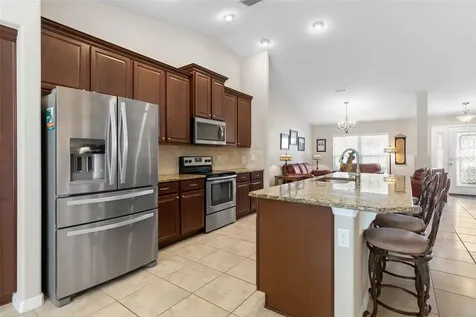 6 Emerald Lane Palm Coast FL 32164