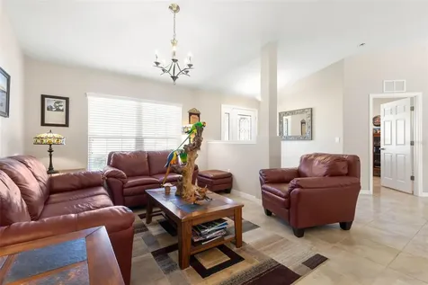 6 Emerald Lane Palm Coast FL 32164