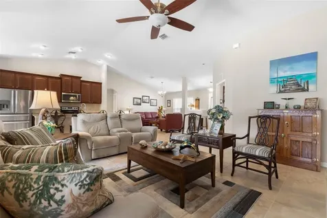 6 Emerald Lane Palm Coast FL 32164