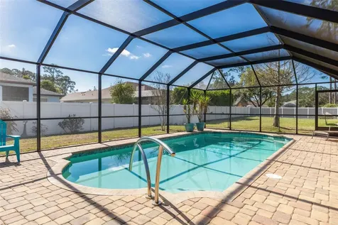 6 Emerald Lane Palm Coast FL 32164