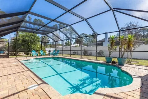 6 Emerald Lane Palm Coast FL 32164