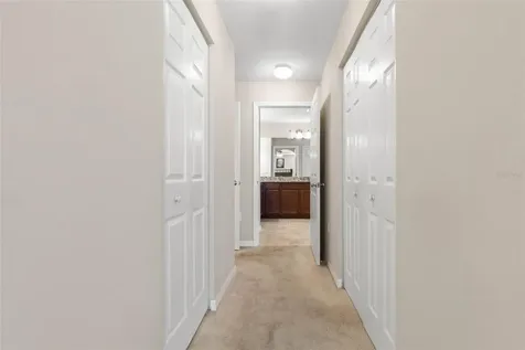 6 Emerald Lane Palm Coast FL 32164