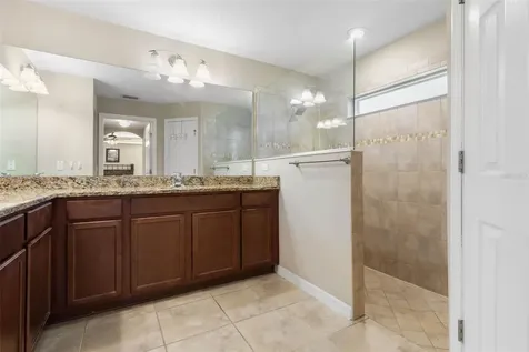 6 Emerald Lane Palm Coast FL 32164