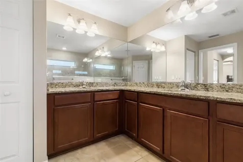 6 Emerald Lane Palm Coast FL 32164