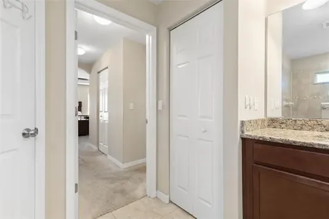 6 Emerald Lane Palm Coast FL 32164