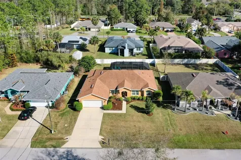 6 Emerald Lane Palm Coast FL 32164