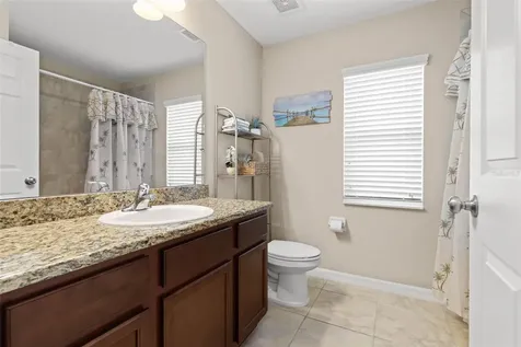 6 Emerald Lane Palm Coast FL 32164