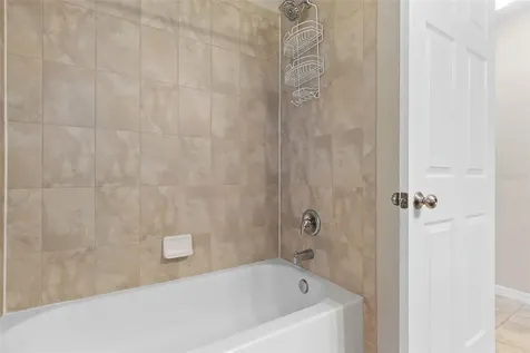 6 Emerald Lane Palm Coast FL 32164