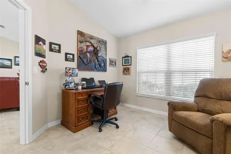 6 Emerald Lane Palm Coast FL 32164