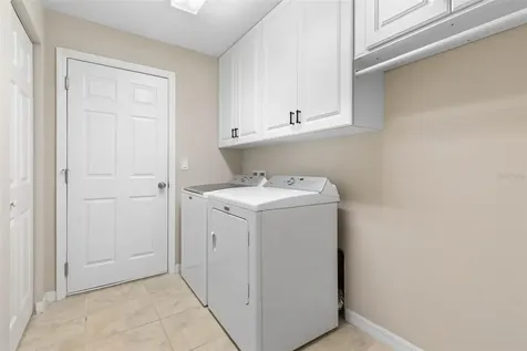 6 Emerald Lane Palm Coast FL 32164