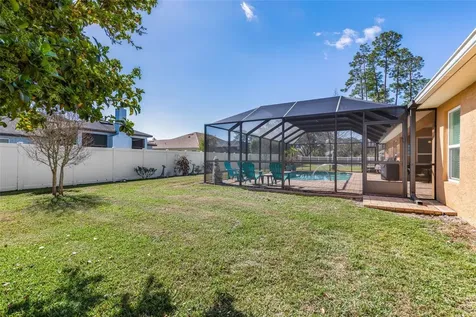 6 Emerald Lane Palm Coast FL 32164