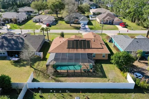 6 Emerald Lane Palm Coast FL 32164