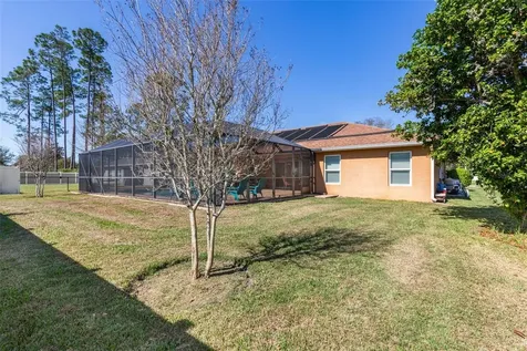 6 Emerald Lane Palm Coast FL 32164