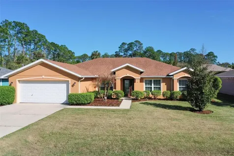 6 Emerald Lane Palm Coast FL 32164