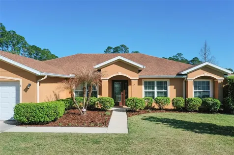6 Emerald Lane Palm Coast FL 32164