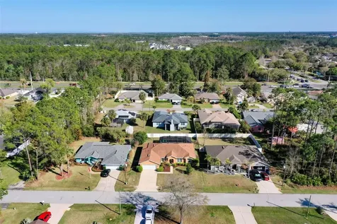 6 Emerald Lane Palm Coast FL 32164