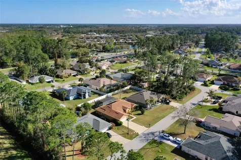 6 Emerald Lane Palm Coast FL 32164