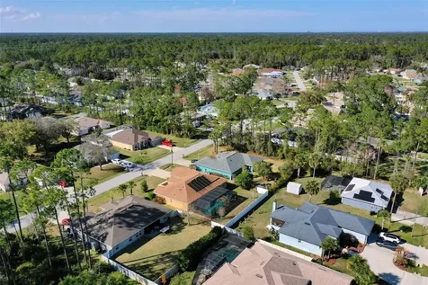 6 Emerald Lane Palm Coast FL 32164