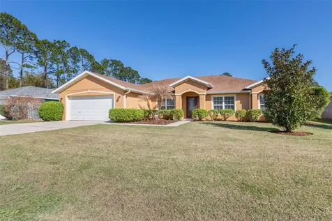 6 Emerald Lane Palm Coast FL 32164