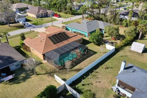 6 Emerald Lane Palm Coast FL 32164