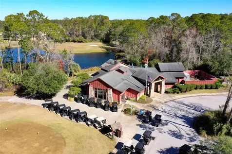 6 Emerald Lane Palm Coast FL 32164