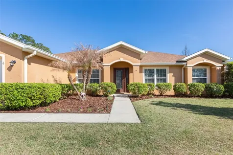6 Emerald Lane Palm Coast FL 32164