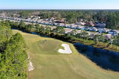 6 Emerald Lane Palm Coast FL 32164