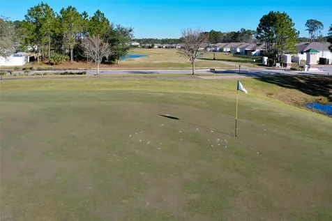 6 Emerald Lane Palm Coast FL 32164