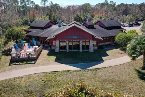 6 Emerald Lane Palm Coast FL 32164