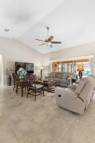 6 Emerald Lane Palm Coast FL 32164