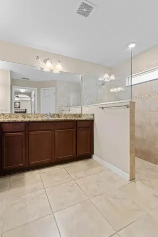 6 Emerald Lane Palm Coast FL 32164