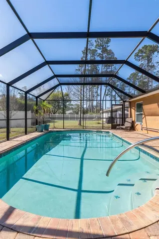 6 Emerald Lane Palm Coast FL 32164