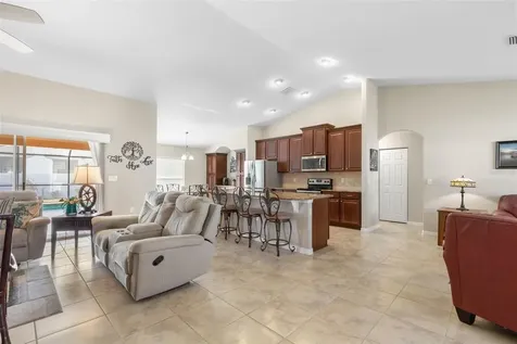 6 Emerald Lane Palm Coast FL 32164