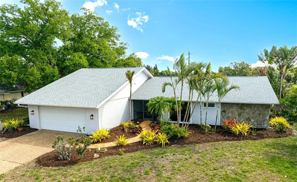 3761 Countryside Road Sarasota FL 34233