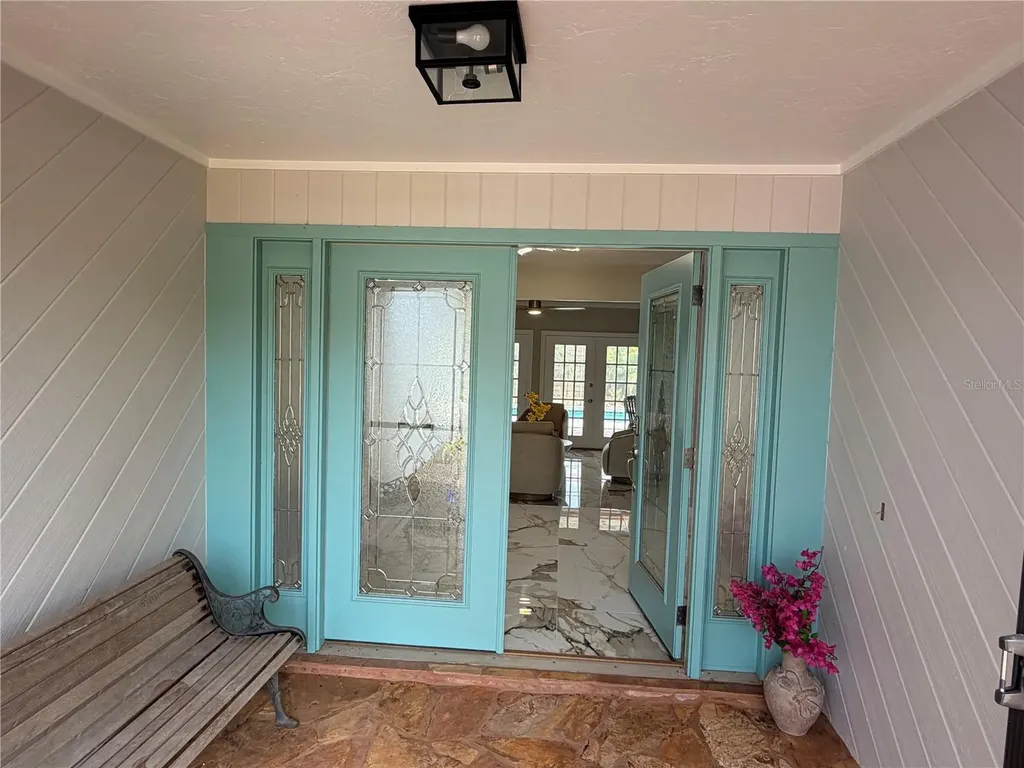 3761 Countryside Road Sarasota FL 34233