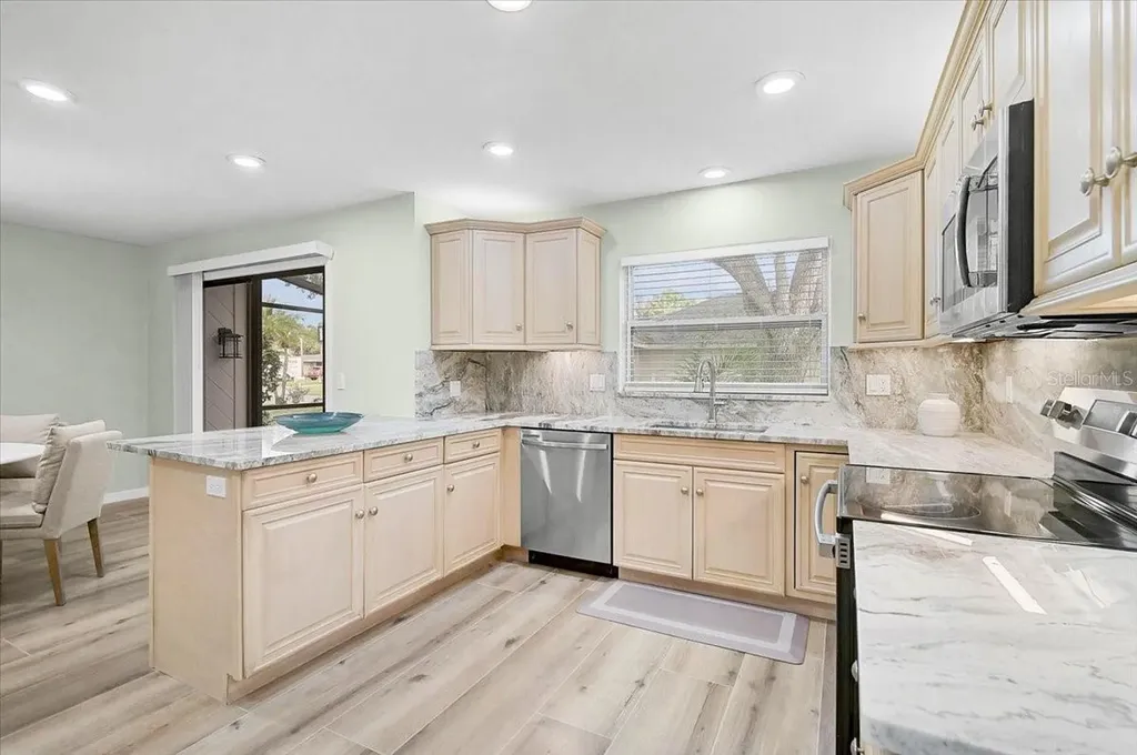 3761 Countryside Road Sarasota FL 34233